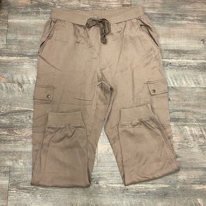 Good Hart Pants